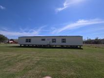 132 Raoul Ln #132 - Photo 1 of 1