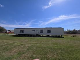 132 Raoul Ln #132 - Photo 1 of 1