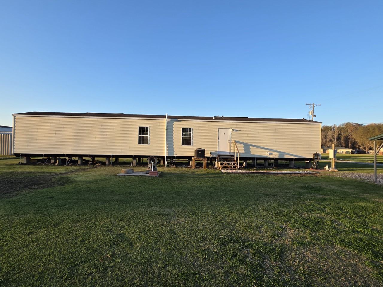 132 Raoul Ln #132 - Photo 3 of 14