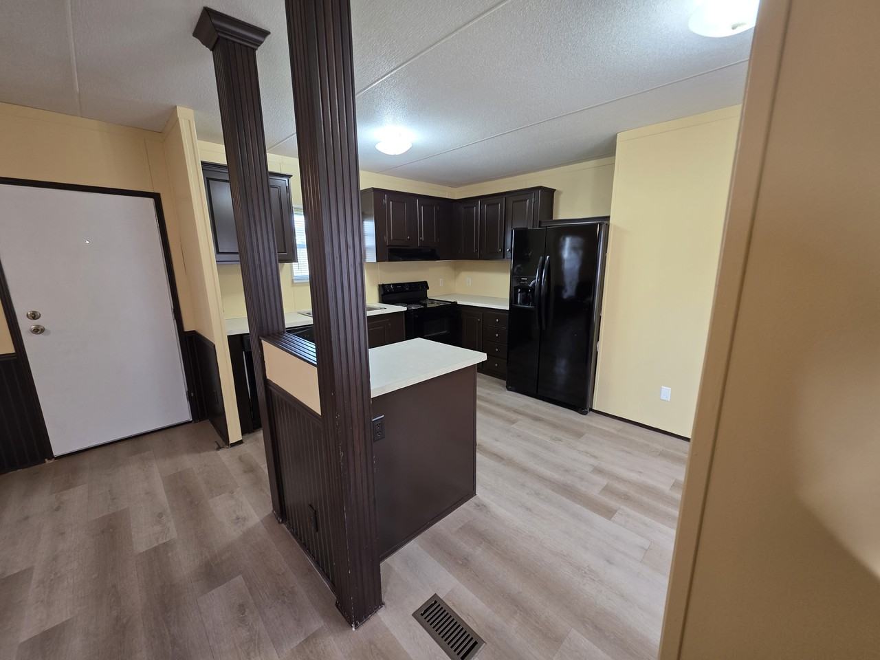 132 Raoul Ln #132 - Photo 5 of 14