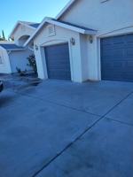 featured image of 2695 Broken Arrow St