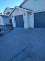 2695 Broken Arrow St - Photo 1 of 1