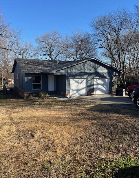 502 M St - Photo 2 of 12