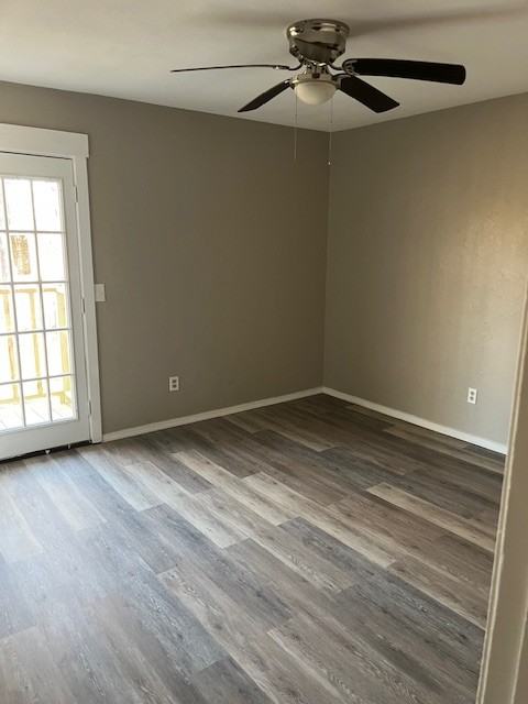 502 M St - Photo 3 of 12