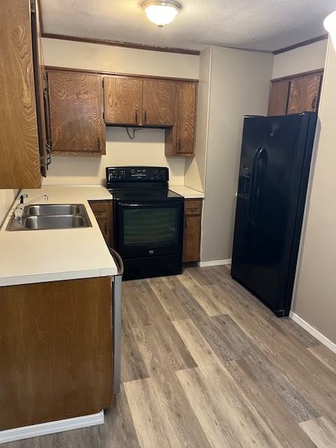 502 M St - Photo 6 of 12