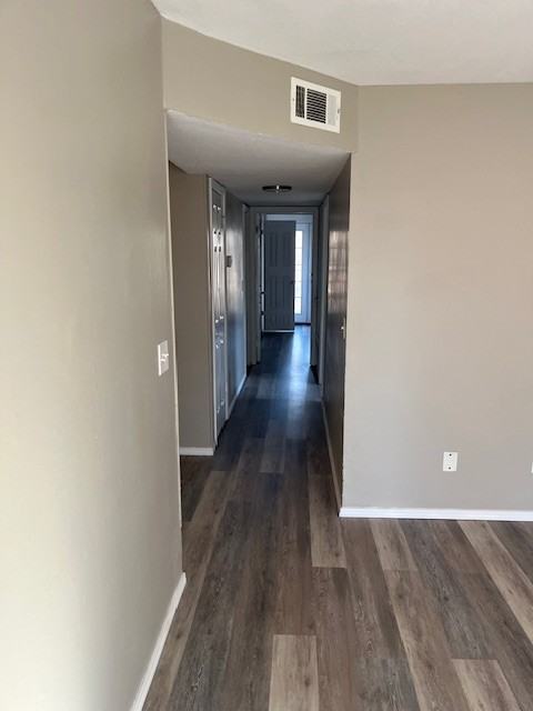 502 M St - Photo 7 of 12