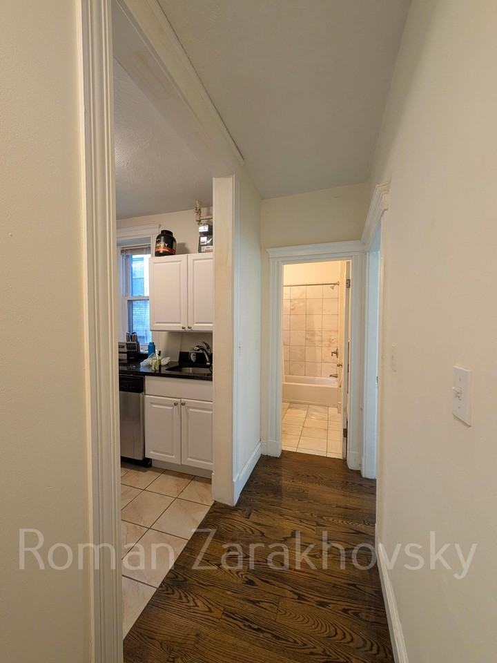 74 Brainerd Rd #9 - Photo 2 of 20