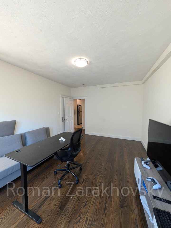 74 Brainerd Rd #9 - Photo 5 of 20