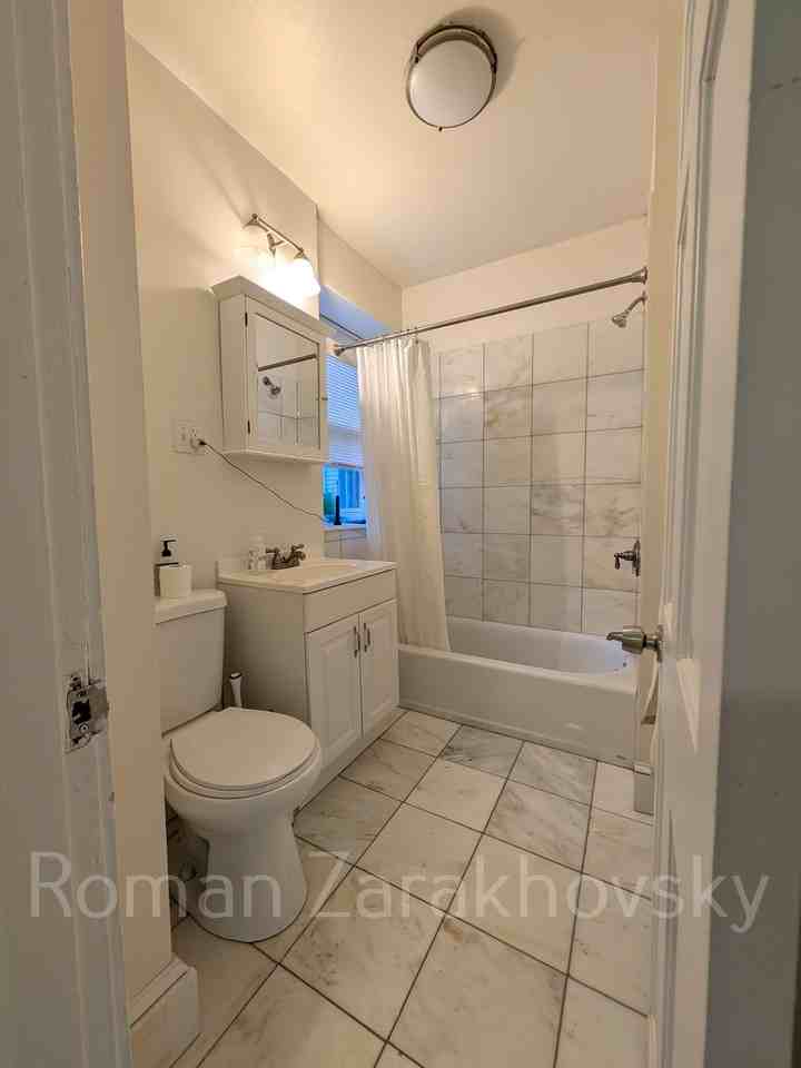 74 Brainerd Rd #9 - Photo 7 of 20