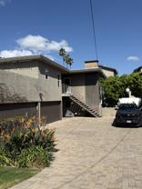 1141 11th St #B - Photo 1 of 1