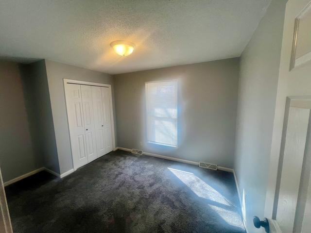 5709 Nw High Hill St - Photo 7 of 7