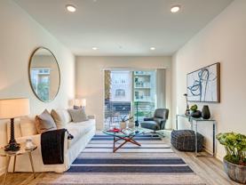 6908 Knowlton Pl #304 - Photo 1 of 1