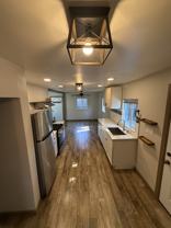 2661 Newell St - Photo 1 of 1