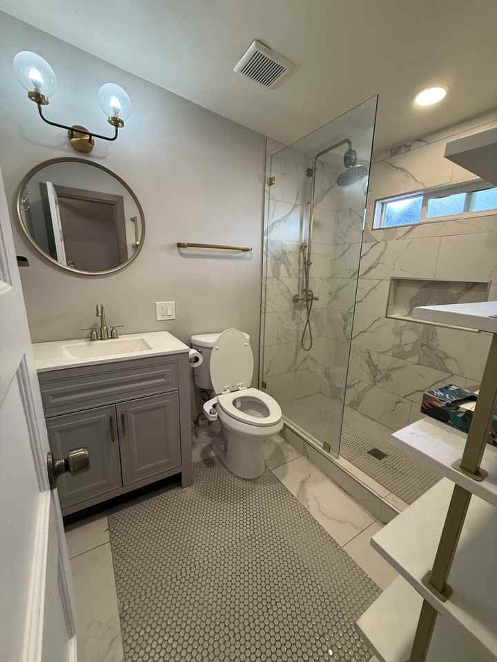 2661 Newell St - Photo 7 of 18