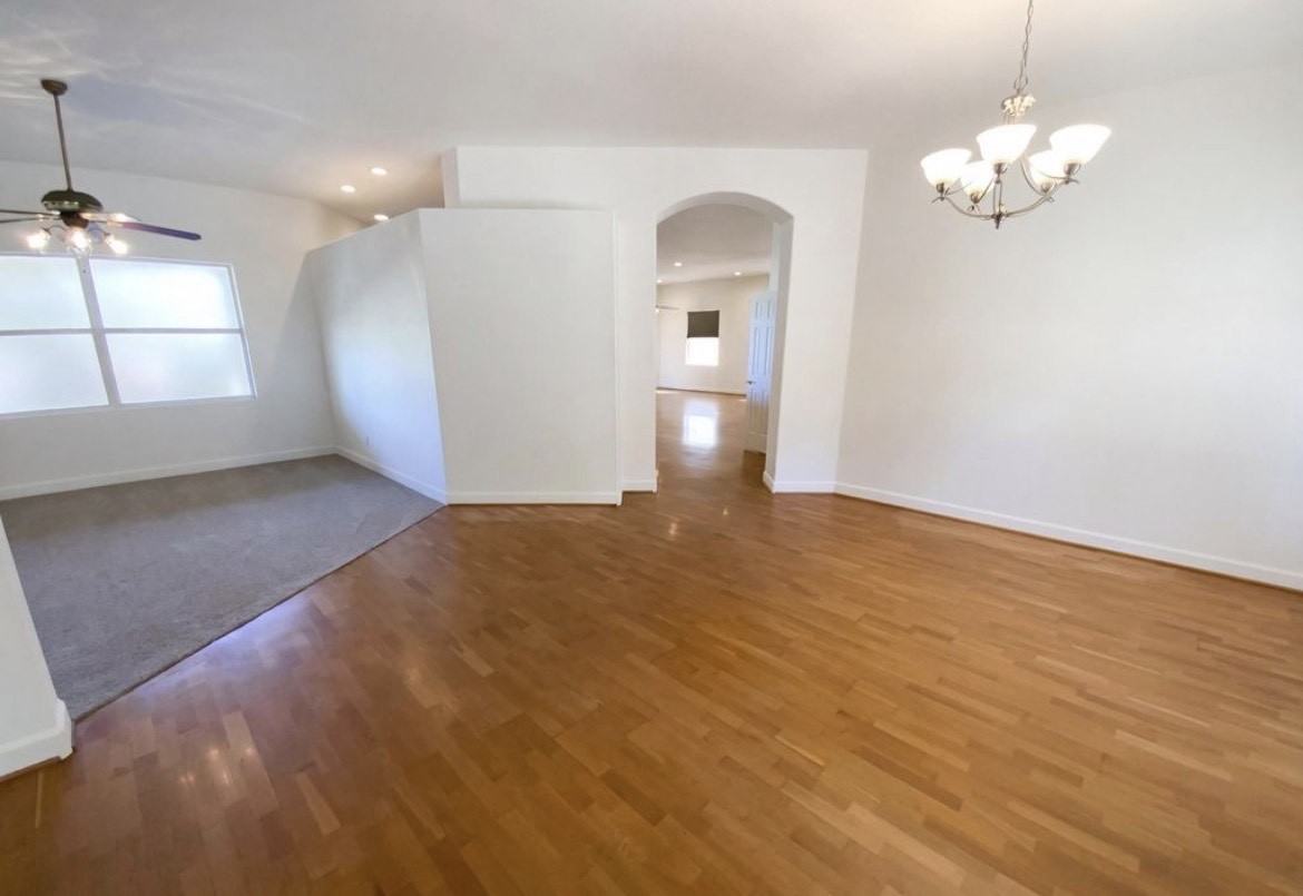 7920 N 175th Ave - Photo 4 of 16