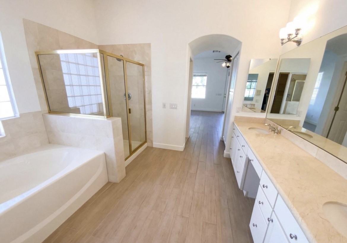 7920 N 175th Ave - Photo 5 of 16