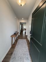 811 Falls Grove Trl - Photo 1 of 1