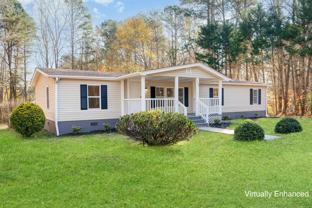 130 Old Lowesville Rd #130 - Photo 1 of 1