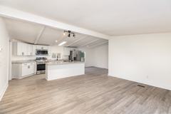 130 Old Lowesville Rd #130 - Photo 1 of 1