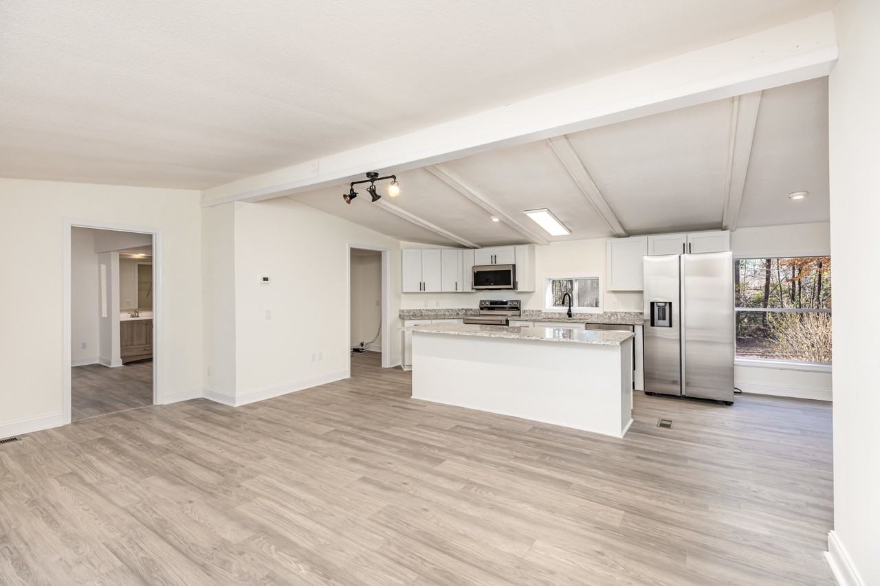 130 Old Lowesville Rd #130 - Photo 3 of 14