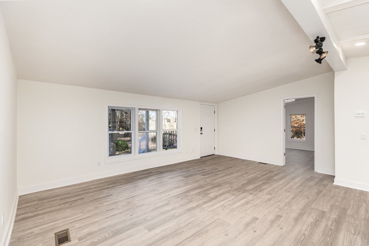 130 Old Lowesville Rd #130 - Photo 4 of 14