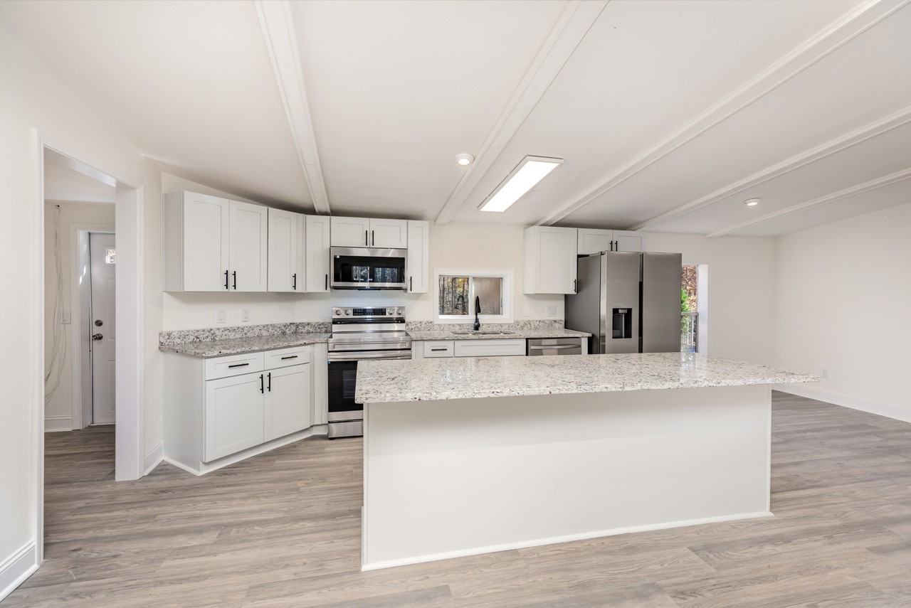 130 Old Lowesville Rd #130 - Photo 5 of 14