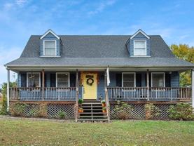 7086 Ann Cabell Ct - Photo 1 of 1