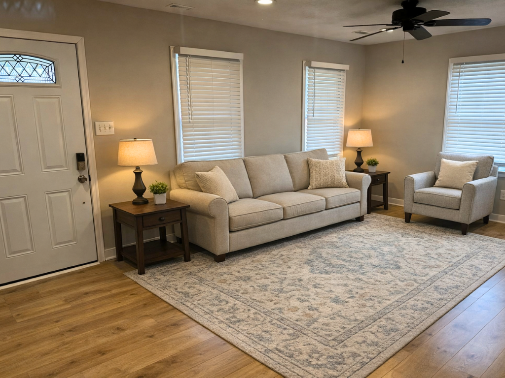 7086 Ann Cabell Ct - Photo 2 of 8