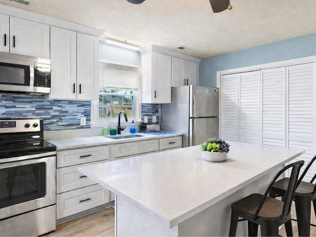 7086 Ann Cabell Ct - Photo 4 of 8