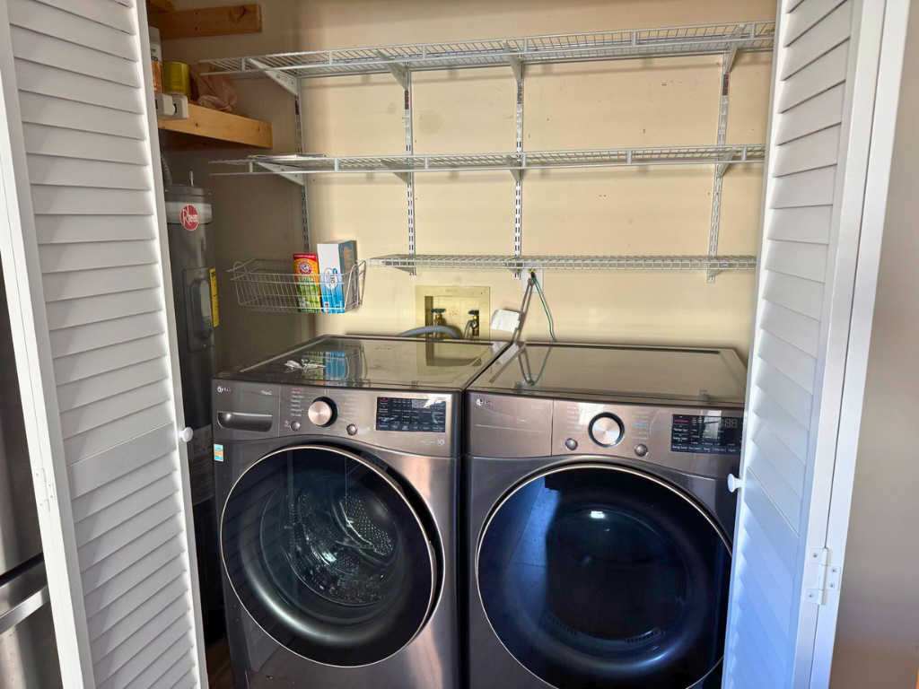 7086 Ann Cabell Ct - Photo 5 of 8