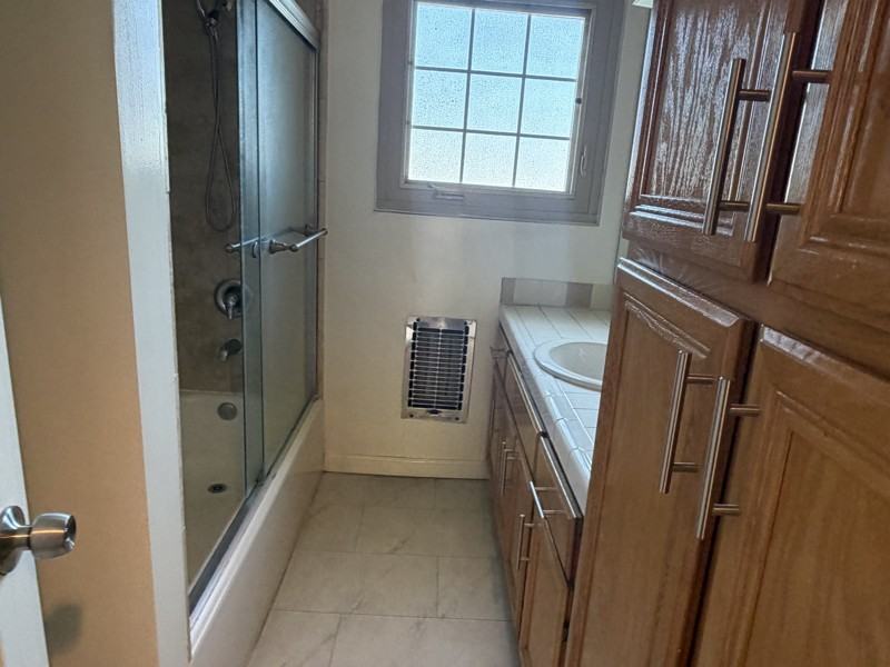 8306 W Manchester Ave - Photo 2 of 11