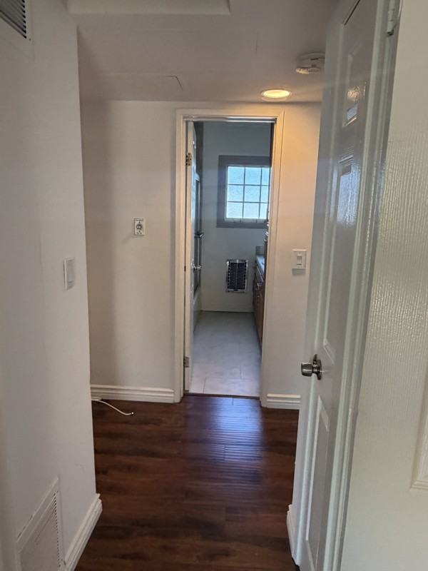 8306 W Manchester Ave - Photo 3 of 11