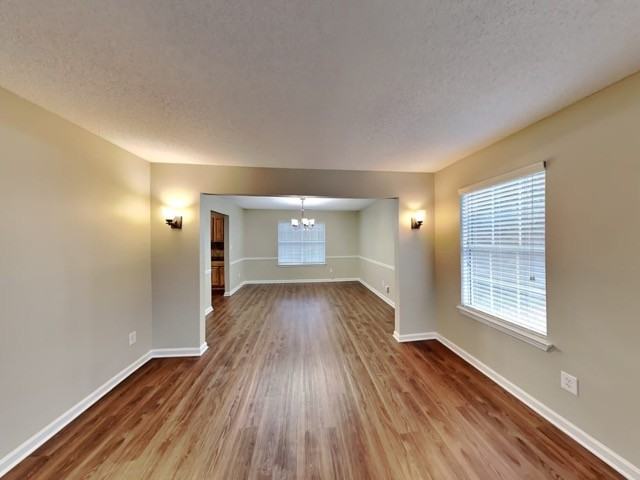 3873 Riverview Chase Blf #3873 - Photo 2 of 16