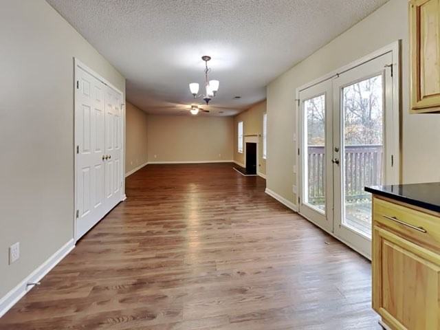 3873 Riverview Chase Blf #3873 - Photo 4 of 16