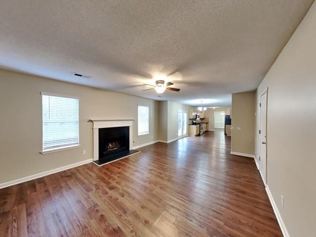 3873 Riverview Chase Blf #3873 - Photo 5 of 16