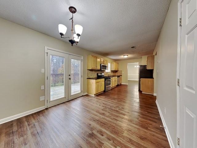 3873 Riverview Chase Blf #3873 - Photo 6 of 16