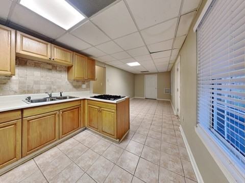 3873 Riverview Chase Blf #3873 - Photo 7 of 16