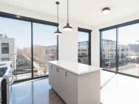 1400 S Blue Island Ave - Photo 1 of 1