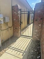 featured image of 207 Chimney Rock Blvd