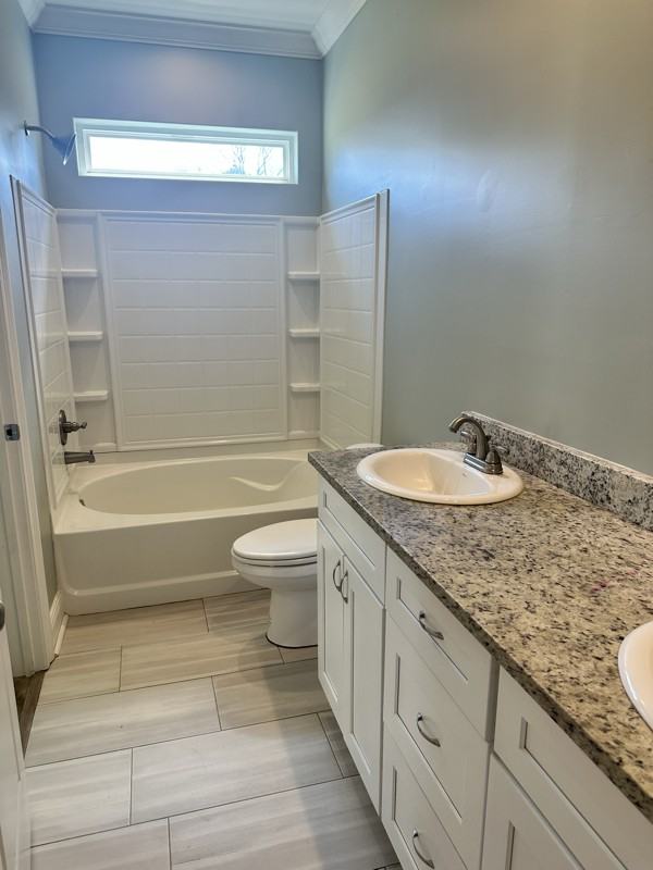 207 Chimney Rock Blvd - Photo 6 of 16