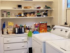 11 Chester St #2 - Photo 1 of 1