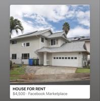 featured image of 94-717 Lumiaina St