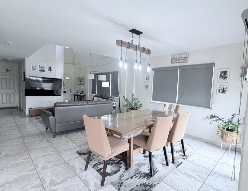 94-717 Lumiaina St - Photo 2 of 5