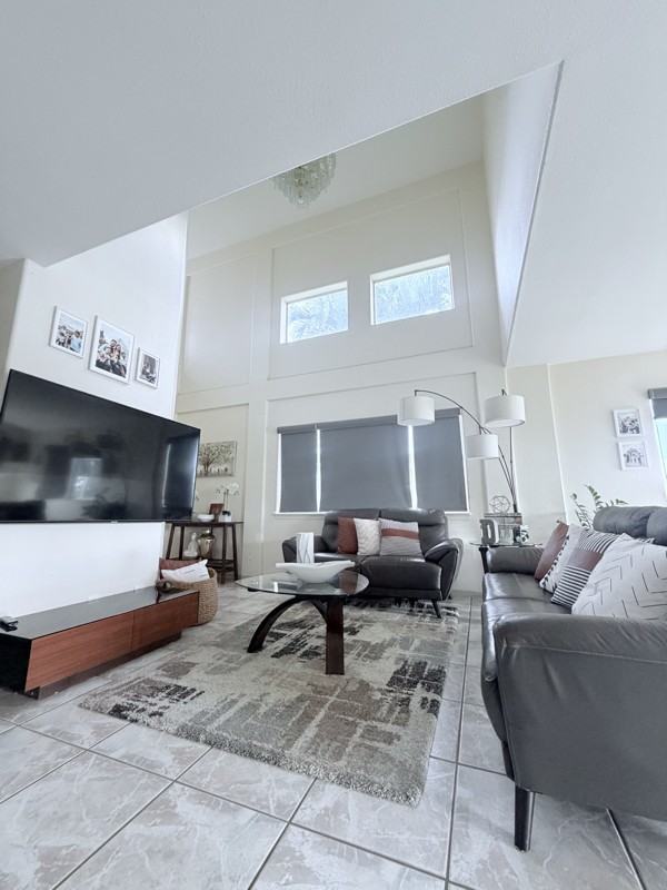 94-717 Lumiaina St - Photo 3 of 5