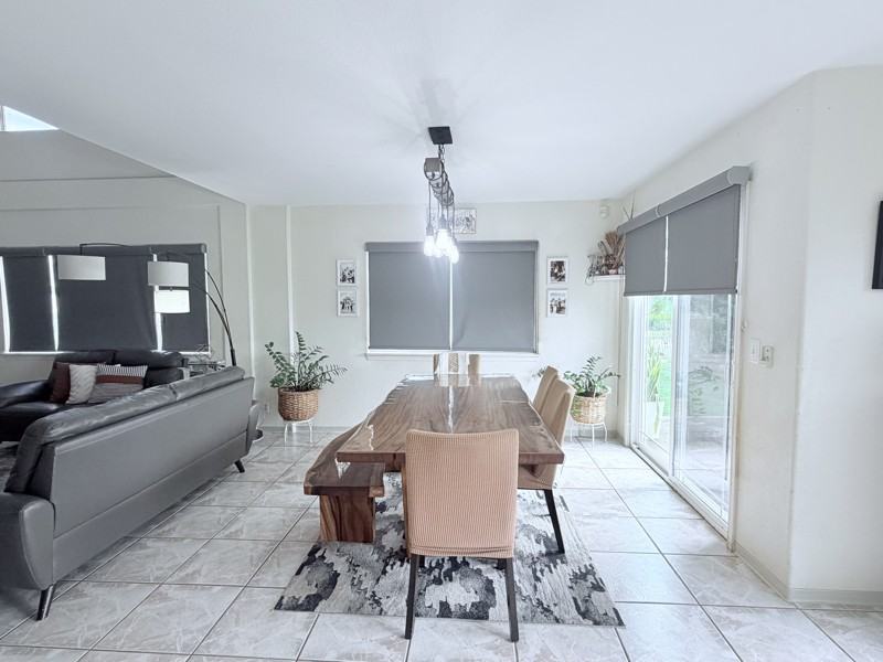 94-717 Lumiaina St - Photo 4 of 5