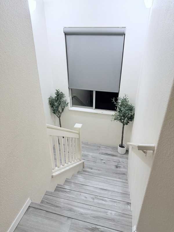 94-717 Lumiaina St - Photo 5 of 5