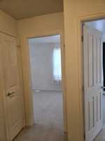 featured image of 862 W Simondi Ave