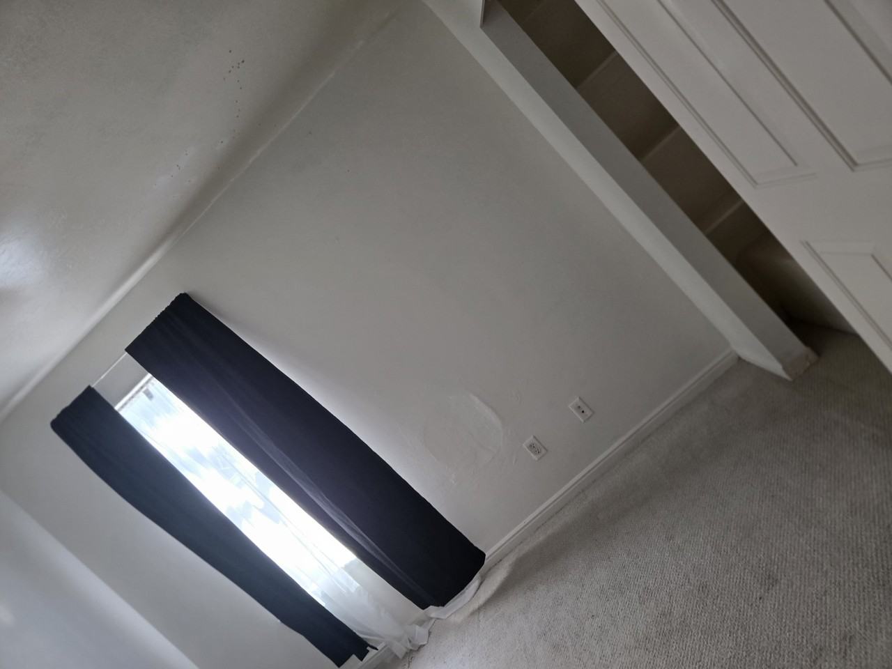 862 W Simondi Ave - Photo 5 of 8