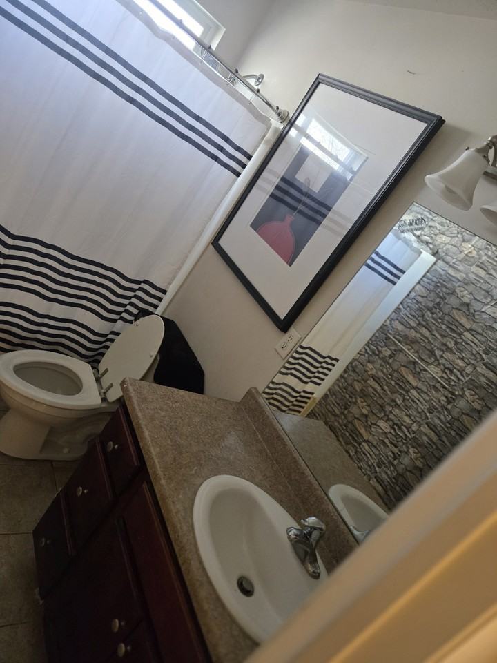 862 W Simondi Ave - Photo 6 of 8