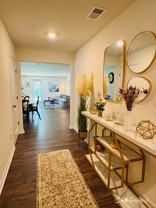 21 Draft St - Photo 1 of 1